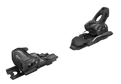 Tyrolia ATTACK 11 AT DEMO 2020/2021